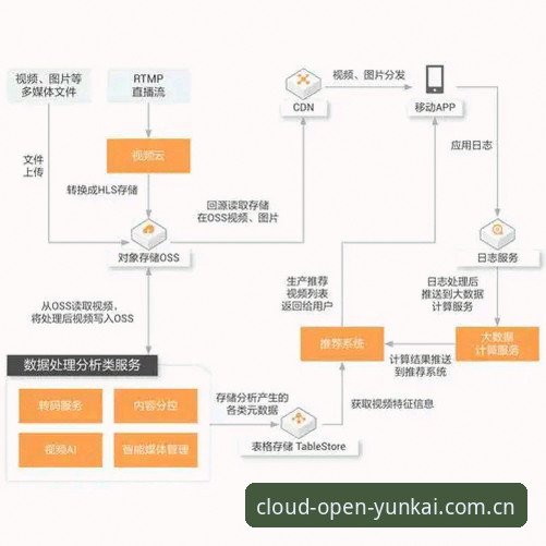 云开平台登录常见问题最新动态：从版本差异到网络适配的全面解析