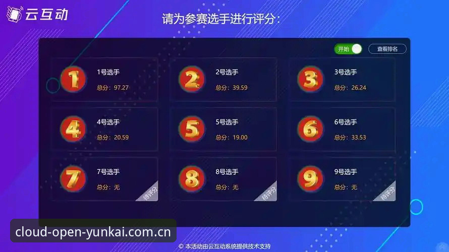云开体育赛事数据全面解析：老用户教你如何玩转实时分析与投注决策